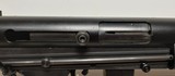 Used Feather Industries AT-9 9mm luger 17" barrel 8 mags spare barrel box of accessories good condition price reduced was $999 - 17 of 23