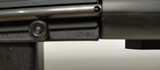 Used Feather Industries AT-9 9mm luger 17" barrel 8 mags spare barrel box of accessories good condition price reduced was $999 - 21 of 23