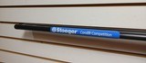 Used Stoeger Condor 20 Gauge30" barrel14 chokes choke wrench manuals good condition - 15 of 25