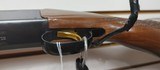 Used Stoeger Condor 20 Gauge30" barrel14 chokes choke wrench manuals good condition - 6 of 25