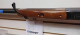 Used Stoeger Condor 20 Gauge30" barrel14 chokes choke wrench manuals good condition - 14 of 25