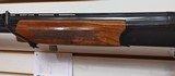 Used Stoeger Condor 20 Gauge30" barrel14 chokes choke wrench manuals good condition - 2 of 25