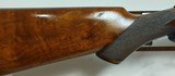 Used LC Smith Field 12 gauge 26" barrel good condition priced to move - 16 of 25