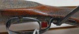 Used LC Smith Field 12 gauge 26" barrel good condition priced to move - 12 of 25