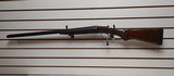 Used LC Smith Field 12 gauge 26" barrel good condition priced to move - 1 of 25