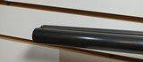 Used LC Smith Field 12 gauge 26" barrel good condition priced to move - 11 of 25
