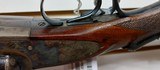 Used LC Smith Field 12 gauge 26" barrel good condition priced to move - 14 of 25