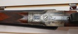 Used LC Smith Field 12 gauge 26" barrel good condition priced to move - 17 of 25