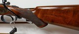 Used LC Smith Field 12 gauge 26" barrel good condition priced to move - 3 of 25