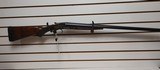 Used LC Smith Field 12 gauge 26" barrel good condition priced to move - 20 of 25