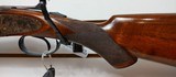 Used LC Smith Field 12 gauge 26" barrel good condition priced to move - 5 of 25