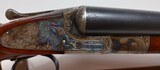 Used LC Smith Field 12 gauge 26" barrel good condition priced to move - 21 of 25