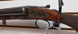 Used LC Smith Field 12 gauge 26" barrel good condition priced to move - 7 of 25