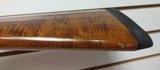 Used LC Smith Field 12 gauge 26" barrel good condition priced to move - 13 of 25