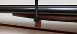 Used LC Smith Field 12 gauge 26" barrel good condition priced to move - 8 of 25