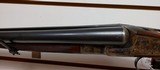 Used LC Smith Field 12 gauge 26" barrel good condition priced to move - 9 of 25