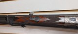 Used LC Smith Field 12 gauge 26" barrel good condition priced to move - 18 of 25