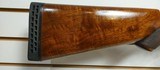 Used LC Smith Field 12 gauge 26" barrel good condition priced to move - 22 of 25