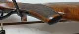 Used LC Smith Field 12 gauge 26" barrel good condition priced to move - 10 of 25