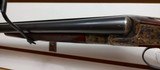 Used LC Smith Field 12 gauge 26" barrel good condition priced to move - 6 of 25