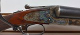 Used LC Smith Field 12 gauge 26" barrel good condition priced to move - 19 of 25