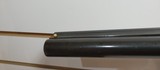 Used AH Fox Sterling 12 gauge 28" barrel good condition priced to sell - 12 of 21