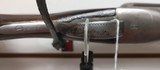 Used AH Fox Sterling 12 gauge 28" barrel good condition priced to sell - 20 of 21