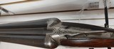 Used AH Fox Sterling 12 gauge 28" barrel good condition priced to sell - 9 of 21