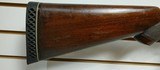 Used AH Fox Sterling 12 gauge 28" barrel good condition priced to sell - 6 of 21