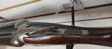 Used AH Fox Sterling 12 gauge 28" barrel good condition priced to sell - 8 of 21
