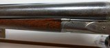 Used AH Fox Sterling 12 gauge 28" barrel good condition priced to sell - 10 of 21