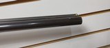 Used AH Fox Sterling 12 gauge 28" barrel good condition priced to sell - 16 of 21