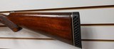 Used AH Fox Sterling 12 gauge 28" barrel good condition priced to sell - 3 of 21