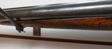 Used AH Fox Sterling 12 gauge 28" barrel good condition priced to sell - 11 of 21