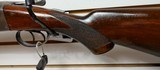Used AH Fox Sterling 12 gauge 28" barrel good condition priced to sell - 7 of 21