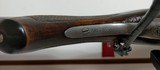 Used AH Fox Sterling 12 gauge 28" barrel good condition priced to sell - 21 of 21
