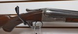 Used AH Fox Sterling 12 gauge 28" barrel good condition priced to sell - 15 of 21