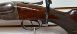 Used AH Fox Sterling 12 gauge 28" barrel good condition priced to sell - 2 of 21