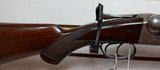 Used AH Fox Sterling 12 gauge 28" barrel good condition priced to sell - 14 of 21