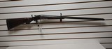 Used AH Fox Sterling 12 gauge 28" barrel good condition priced to sell - 13 of 21