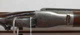 Used AH Fox Sterling 12 gauge 28" barrel good condition priced to sell - 19 of 21