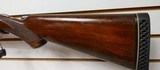 Used AH Fox Sterling 12 gauge 28" barrel good condition priced to sell - 5 of 21