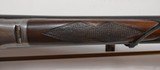 Used AH Fox Sterling 12 gauge 28" barrel good condition priced to sell - 18 of 21