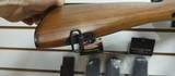 Used Thompson 1927A-145 ACP50 round drum,4 x 30 round sticks6x 20 round sticks good condition no box no manual - 24 of 25