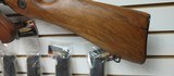 Used Thompson 1927A-145 ACP50 round drum,4 x 30 round sticks6x 20 round sticks good condition no box no manual - 3 of 25