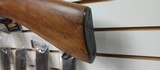 Used Thompson 1927A-145 ACP50 round drum,4 x 30 round sticks6x 20 round sticks good condition no box no manual - 2 of 25