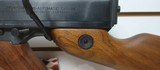 Used Thompson 1927A-145 ACP50 round drum,4 x 30 round sticks6x 20 round sticks good condition no box no manual - 6 of 25