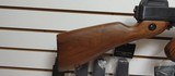 Used Thompson 1927A-145 ACP50 round drum,4 x 30 round sticks6x 20 round sticks good condition no box no manual - 17 of 25