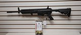 Un-fired No Box Colt Modular Carbine 308 16" barrel 2 mags unopened accessary pack new condition - 1 of 25