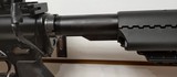 Un-fired No Box Colt Modular Carbine 308 16" barrel 2 mags unopened accessary pack new condition - 6 of 25